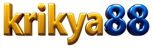 krikya88